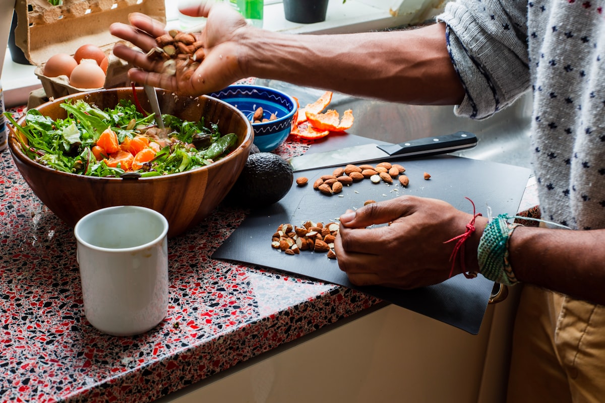 Pourquoi la prévention est essentielle