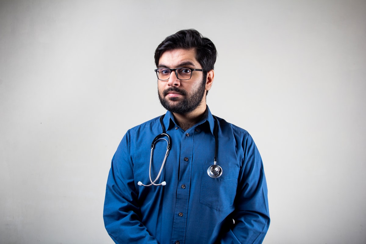 Nouvelles ressources santé